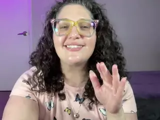 Adriane Blake's Live Sex Cam Show