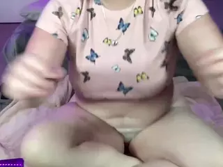 Adriane Blake's Live Sex Cam Show