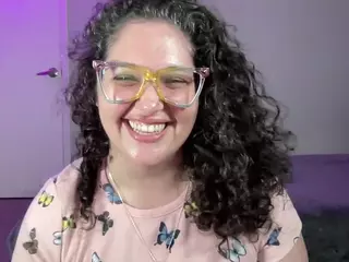 Adriane Blake's Live Sex Cam Show