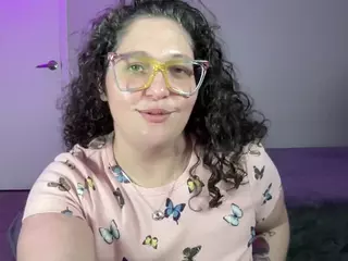Adriane Blake's Live Sex Cam Show