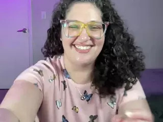 Adriane Blake's Live Sex Cam Show