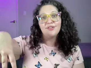 Adriane Blake's Live Sex Cam Show