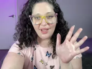 Adriane Blake's Live Sex Cam Show