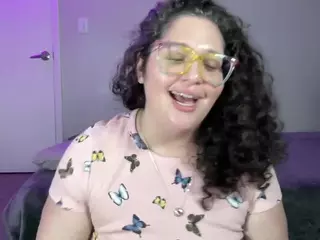 Adriane Blake's Live Sex Cam Show