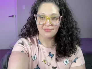 Adriane Blake's Live Sex Cam Show