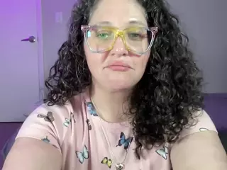 Adriane Blake's Live Sex Cam Show