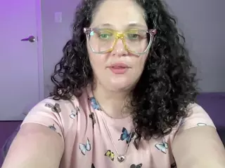 Adriane Blake's Live Sex Cam Show