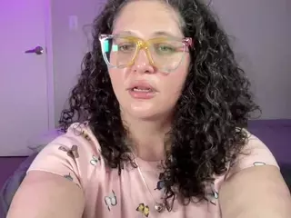 Adriane Blake's Live Sex Cam Show