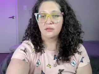 Adriane Blake's Live Sex Cam Show