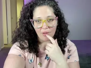 Adriane Blake's Live Sex Cam Show