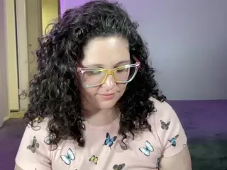 Adriane Blake's Live Sex Cam Show