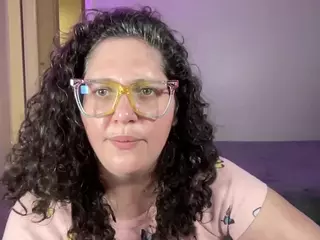 Adriane Blake's Live Sex Cam Show