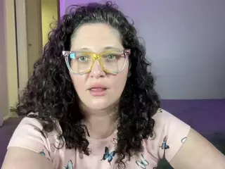 Adriane Blake's Live Sex Cam Show