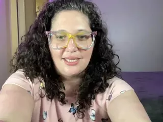 Adriane Blake's Live Sex Cam Show