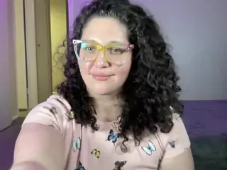 Adriane Blake's Live Sex Cam Show