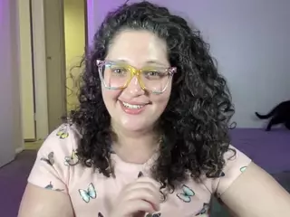 Adriane Blake's Live Sex Cam Show