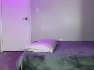 Adriane Blake's Live Sex Cam Show