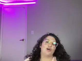 Adriane Blake's Live Sex Cam Show