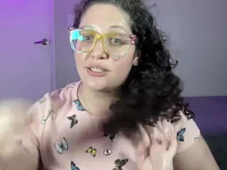 Adriane Blake's Live Sex Cam Show