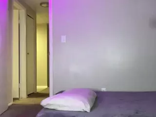 Adriane Blake's Live Sex Cam Show