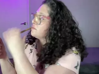 Adriane Blake's Live Sex Cam Show