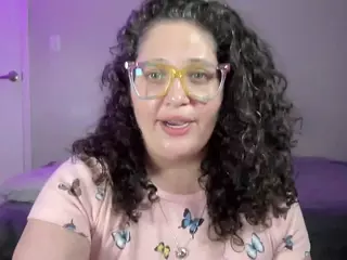 Adriane Blake's Live Sex Cam Show
