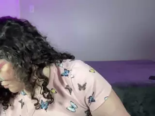 Adriane Blake's Live Sex Cam Show