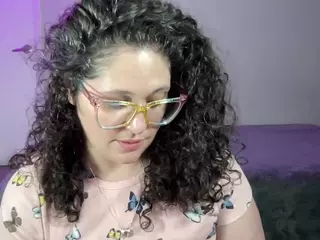 Adriane Blake's Live Sex Cam Show
