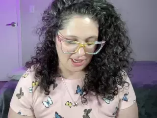 Adriane Blake's Live Sex Cam Show