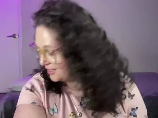 Adriane Blake's Live Sex Cam Show