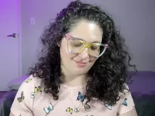 Adriane Blake's Live Sex Cam Show