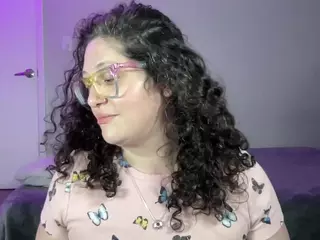 Adriane Blake's Live Sex Cam Show