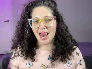 Adriane Blake's Live Sex Cam Show