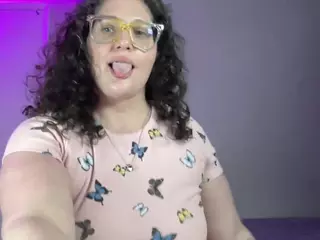 Adriane Blake's Live Sex Cam Show