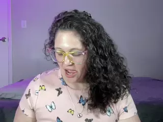 Adriane Blake's Live Sex Cam Show