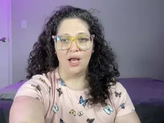 Adriane Blake's Live Sex Cam Show