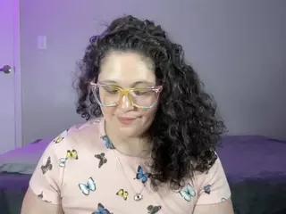 Adriane Blake's Live Sex Cam Show