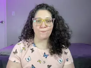 Adriane Blake's Live Sex Cam Show