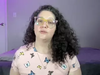 Adriane Blake's Live Sex Cam Show