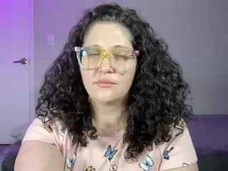 Adriane Blake's Live Sex Cam Show