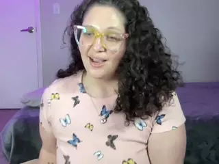 Adriane Blake's Live Sex Cam Show
