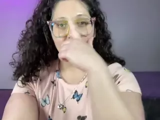 Adriane Blake's Live Sex Cam Show