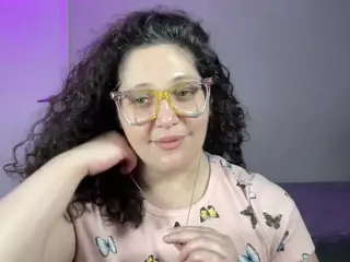 Adriane Blake's Live Sex Cam Show