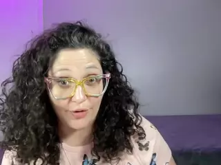 Adriane Blake's Live Sex Cam Show
