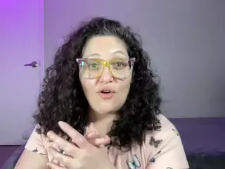 Adriane Blake's Live Sex Cam Show