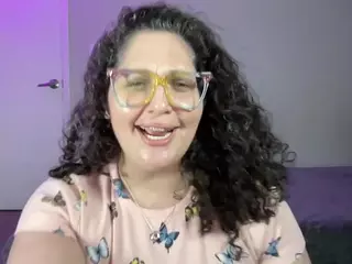 Adriane Blake's Live Sex Cam Show