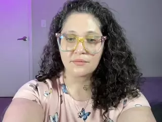 Adriane Blake's Live Sex Cam Show
