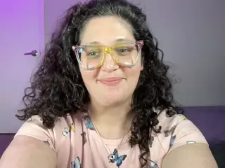 Adriane Blake's Live Sex Cam Show
