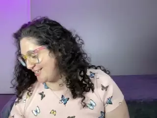 Adriane Blake's Live Sex Cam Show