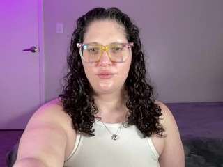 Adriane Blake